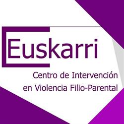 Euskarri en Bilbao (Deusto) - Horario de apertura