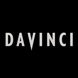 Discoteca DaVinci en Bilbao (Abando) - Horario de apertura