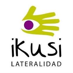 Horario de apertura Ikusi Lateralidad, Vitoria-Gasteiz