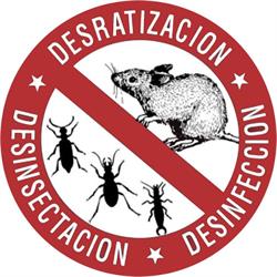 Serinco DDD (control de plagas ) en Bilbao (Basurtu-Zorrotza) - Horario de apertura