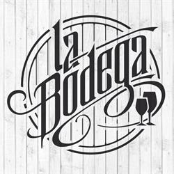 Horario de apertura La Bodega de Roc Blanc, Terrassa
