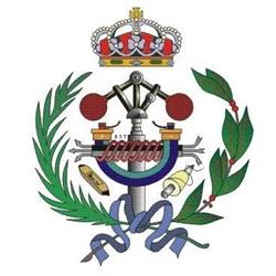 Horario de apertura COGITI Araba, Vitoria-Gasteiz