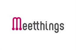 Horario de apertura Meetthings, Vitoria-Gasteiz