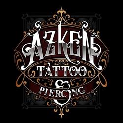 Azkentattoo en Bilbao (Errekalde) - Horario de apertura