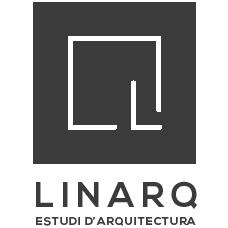 Horario de apertura Linarq Estudi d'Arquitectura, Terrassa