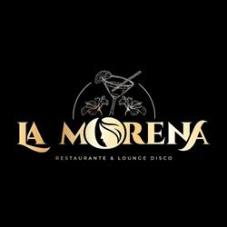 Horario de apertura La Morena, Terrassa