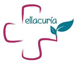 Horario de apertura ÓpticaY Parafarmacia Ellacuría, Bilbao