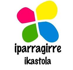 Iparragirre Ikastola en Bilbao (Abando) - Horario de apertura