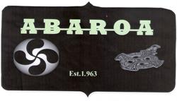 Horario de apertura Bar Abaroa, Bilbao