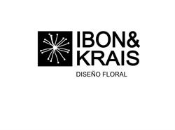ibon & Krais en Bilbao (Abando) - Horario de apertura