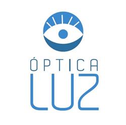 Horario de apertura Óptica Luz, Vitoria-Gasteiz