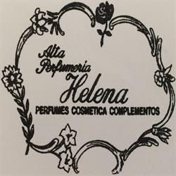 Perfumeria Helena en Bilbao (Abando) - Horario de apertura