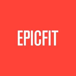 EPICFIT real health center en Vitoria-Gasteiz (Salburua) - Horario de apertura
