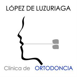 Horario de apertura Clínica de Ortodoncia Dra. López de Luzuriaga, Vitoria-Gasteiz