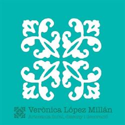 Horario de apertura Bridalbcn by Verònica López Millán, Terrassa