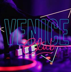 Horario de apertura Venice Club, Terrassa