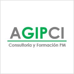 Horario de apertura Project Management Business Centre | PMBC, Majadahonda