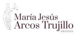 Horario de apertura Maria Jesus Arcos Trujillo Abogada, Rute