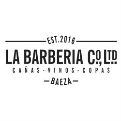 Horario de apertura LA BARBERÍA Co., Ltd., Baeza
