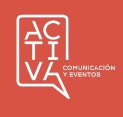 Horario de apertura Activa Comunicación, Carrión de los Condes