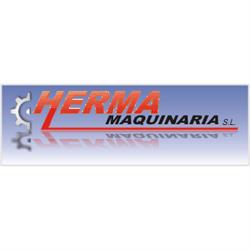 Horario de apertura Herma Maquinaria, Atarfe