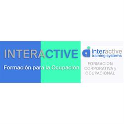 Horario de apertura INTERACTIVE formación ocupacional, Granollers