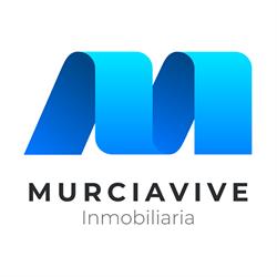 Horario de apertura Murciavive, Alhama de Murcia