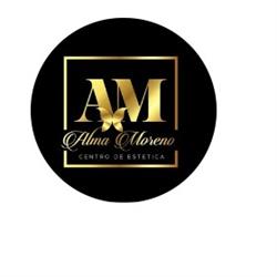 Horario de apertura Alma Moreno Centro De Estética, Molina de Segura