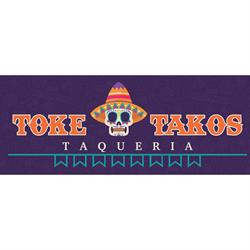 Horario de apertura Taquería Toke Takos, Moncada