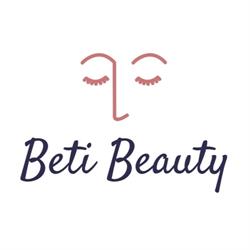 Horario de apertura Beti Beauty estética, Pamplona