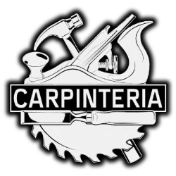 Horario de apertura Carpintería Ismael, Almodóvar del Campo