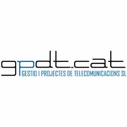 Horario de apertura Gestio I Projectes de Telecomunicacions Sl, La Selva del Camp