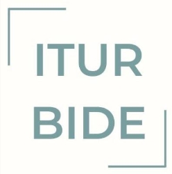 Horario de apertura ITURBIDE CONSULTANCY S.L., Sant Cugat del Vallès