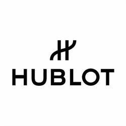 Horario de apertura Hublot Barcelona Boutique,