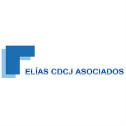 ELIAS CDCJ ASOCIADOS S.L. en Madrid (Tetuán) - Horario de apertura