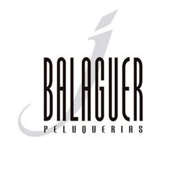 Horario de apertura J. Balaguer - Peluquerías Barcelona,