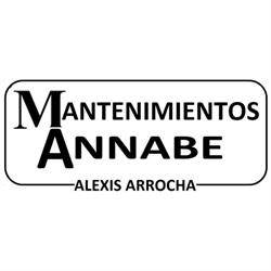 Horario de apertura Mantenimientos Alexis Arrocha, Santa Cruz de Tenerife