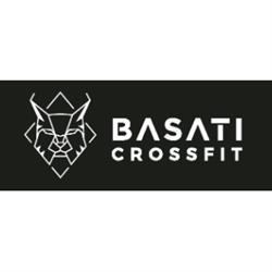 Horario de apertura Basati Bolueta Box en Bilbao,