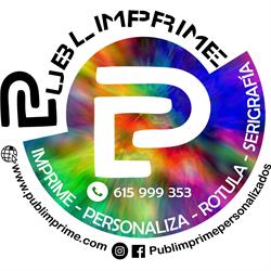 Horario de apertura Publimprime, Cortijillos