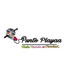 Horario de apertura Punto Playaa, Barcelona