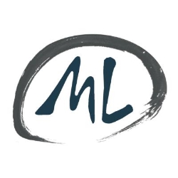 Abogada Marta Lazaro Olivan en Zaragoza (Casco Antiguo) - Horario de apertura