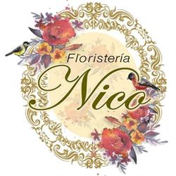 Horario de apertura Floristería Nico, Librilla