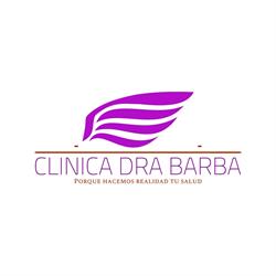 Horario de apertura Clinica Cirugia y de Medicina Estetica Alicante - Dra Barba, 