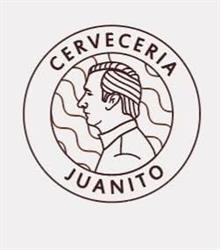 Horario de apertura Cerveceria Juanito, El Campello