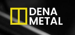 Horario de apertura Dena Metal, Meaño