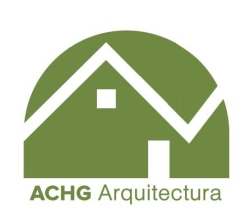 Horario de apertura ACHG Arquitectura, Jaca