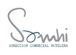 Horario de apertura Somhi, Palma de Mallorca