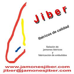 Horario de apertura Ibéricos Jiber, Guijuelo