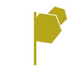 Horario de apertura La Caraba Produccions, Les Preses