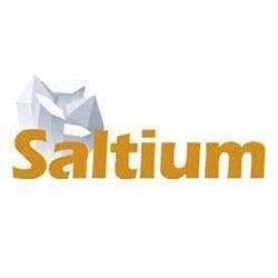 Horario de apertura SALTIUM RIVAS - Cuevas de Sal Rivas. Haloterapia Rivas, Colonia Covibar